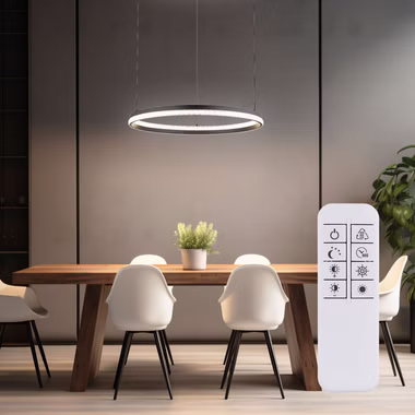 147378-2.jpg 147378-2.jpg