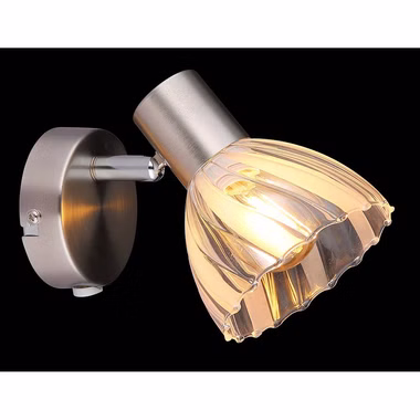 54315-1-2.jpg 54315-1-2.jpg