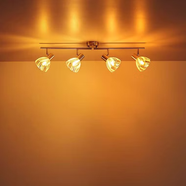 147383-A.jpg 147383-A.jpg