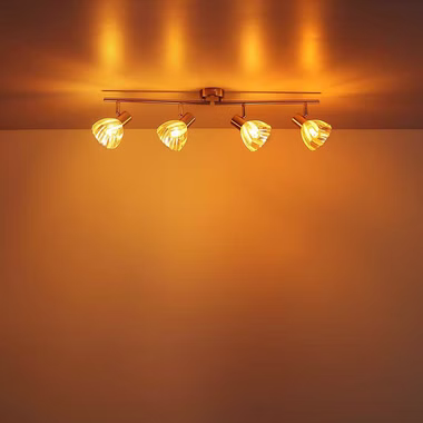 147387-A.jpg 147387-A.jpg