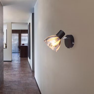 147388-2.jpg 147388-2.jpg