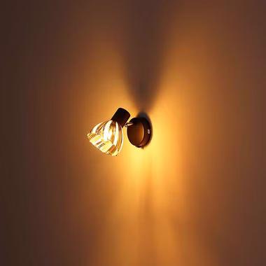 147388-A.jpg 147388-A.jpg