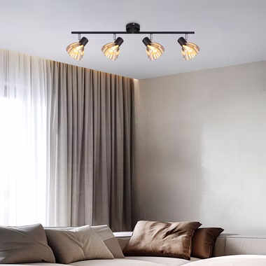 147391-2.jpg 147391-2.jpg