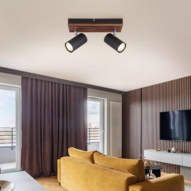 147393-2.jpg 147393-2.jpg