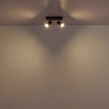 147393-A.jpg 147393-A.jpg