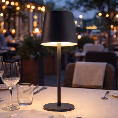 147398-2N.jpg 147398-2N.jpg