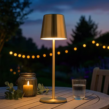 147399-2N.jpg 147399-2N.jpg