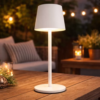 147402-2N.jpg 147402-2N.jpg