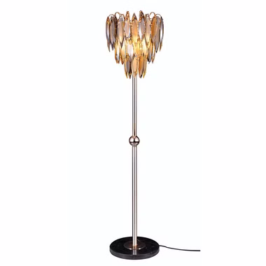 64136S-1.jpg 64136S-1.jpg