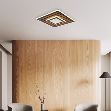 147409-2.jpg 147409-2.jpg