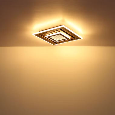 147409-A1.jpg 147409-A1.jpg