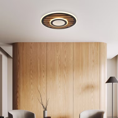 147410-2.jpg 147410-2.jpg