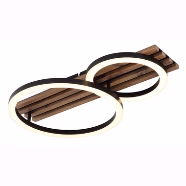 147413-1.jpg 147413-1.jpg