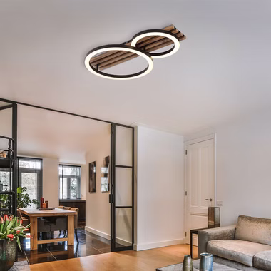 147413-2.jpg 147413-2.jpg