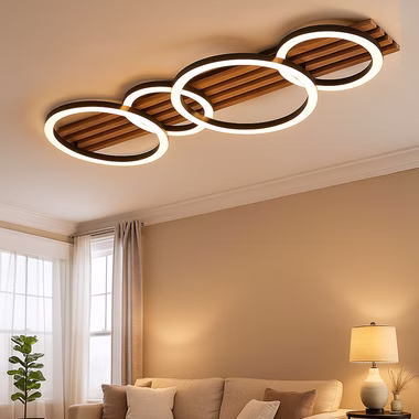 147415-2N.jpg 147415-2N.jpg