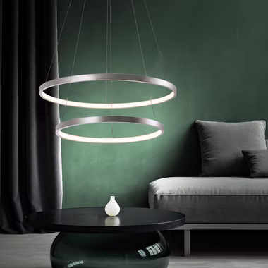 147425-2.jpg 147425-2.jpg