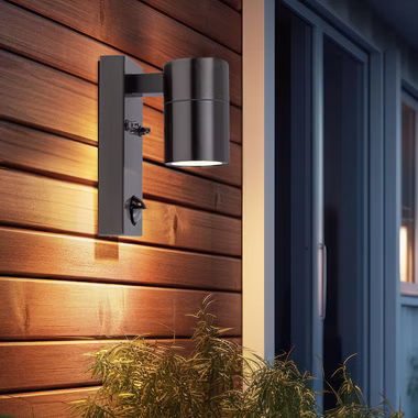 147427-2.jpg 147427-2.jpg