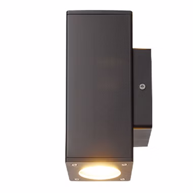 147428-1N_1.jpg 147428-1N_1.jpg