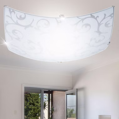 7499-02.jpg 7499-02.jpg