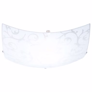 7499-1.jpg 7499-1.jpg