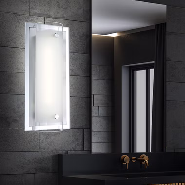 12299-2.jpg 12299-2.jpg