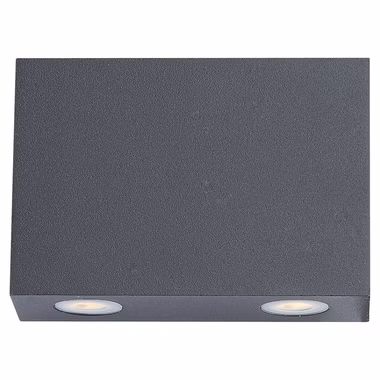 15043-1.jpg 15043-1.jpg