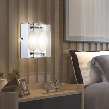 4941200-1-02.jpg 4941200-1-02.jpg