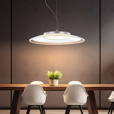 16867-2.jpg 16867-2.jpg