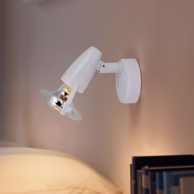 18790-2.jpg 18790-2.jpg