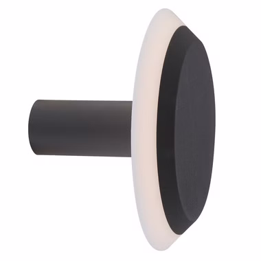 19373-1.jpg 19373-1.jpg