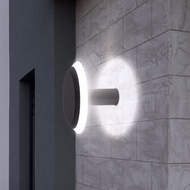 19373-2.jpg 19373-2.jpg