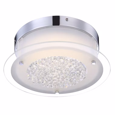 49314-1.jpg 49314-1.jpg