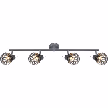 147468-1.jpg 147468-1.jpg