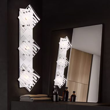 19734-2.jpg 19734-2.jpg