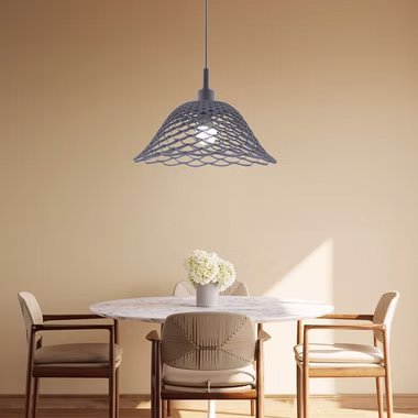 19936-2-1.jpg 19936-2-1.jpg