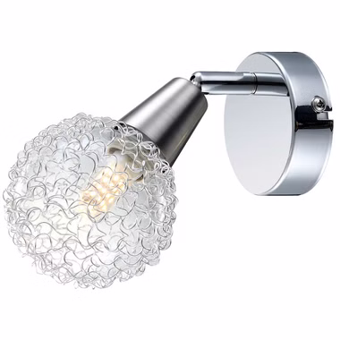 56039-1-1.jpg 56039-1-1.jpg