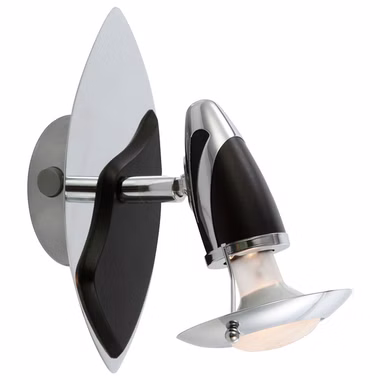 20480-1.jpg 20480-1.jpg