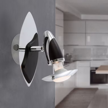 20480-2.jpg 20480-2.jpg