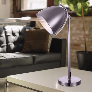 20674-2-4.jpg 20674-2-4.jpg