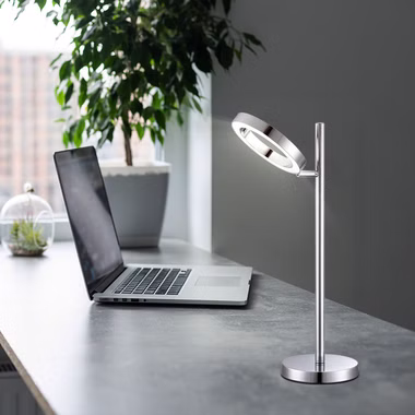 147500-2-2.jpg 147500-2-2.jpg