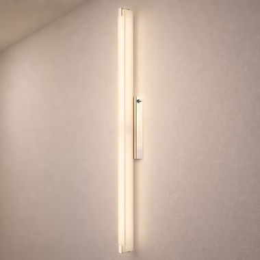 20802-2New.jpg 20802-2New.jpg