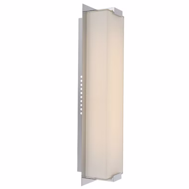 20824-1.jpg 20824-1.jpg