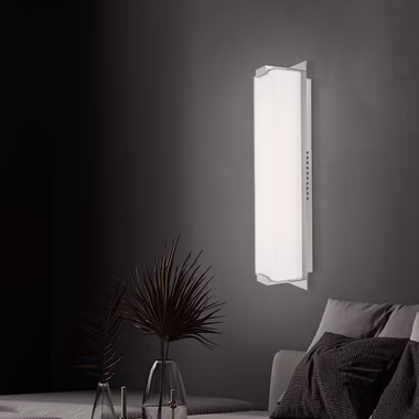 20824-2.jpg 20824-2.jpg