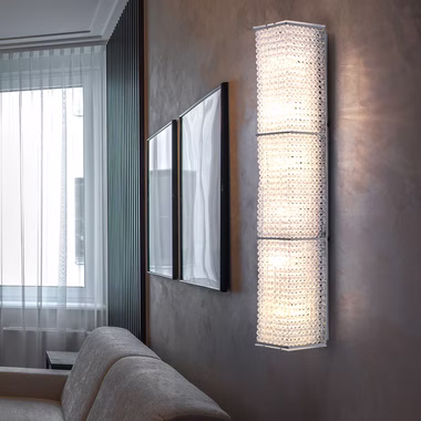 20925-2N.jpg 20925-2N.jpg