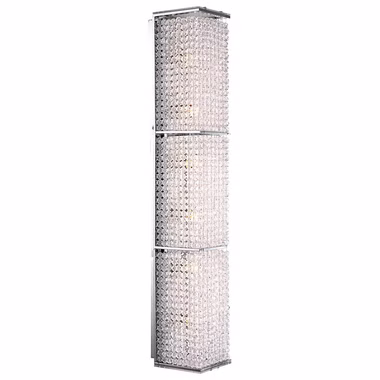 46631-6W-1.jpg 46631-6W-1.jpg