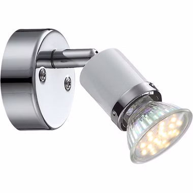 20926-1.jpg 20926-1.jpg