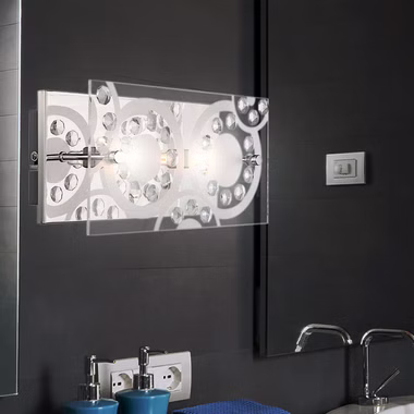 20932-2.jpg 20932-2.jpg