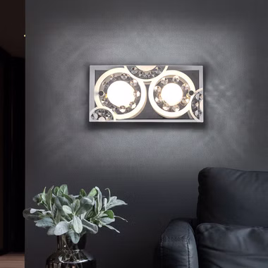 20933-2-3.jpg 20933-2-3.jpg