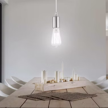 22914-2.jpg 22914-2.jpg