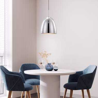 23160-2.jpg 23160-2.jpg